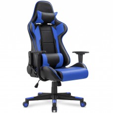 Gaming chair mod: 0916